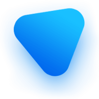 https://www.ifarmorganics.net/wp-content/uploads/sites/7/2020/03/blue_triangle_01.png