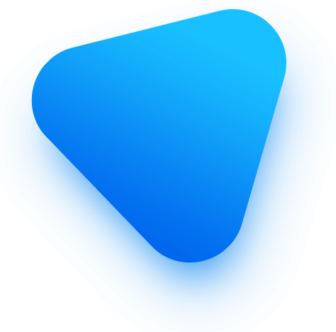 https://www.ifarmorganics.net/wp-content/uploads/sites/7/2020/06/large_blue_triangle_01.png