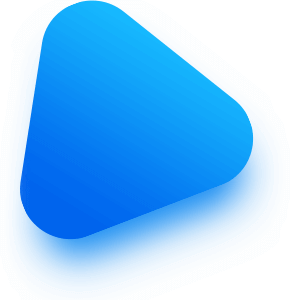 https://www.ifarmorganics.net/wp-content/uploads/sites/7/2020/06/large_blue_triangle_03.png