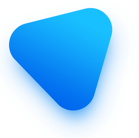 https://www.ifarmorganics.net/wp-content/uploads/sites/7/2020/06/large_blue_triangle_04.png
